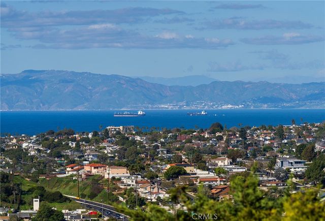 4321 Paseo De Las Tortugas, Torrance, CA 90505