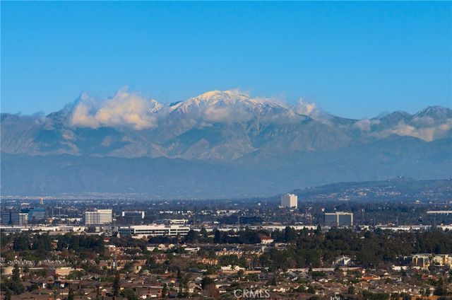 4321 Paseo De Las Tortugas, Torrance, CA 90505