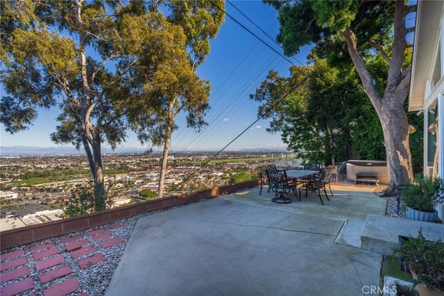 4321 Paseo De Las Tortugas, Torrance, CA 90505