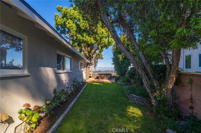 4321 Paseo De Las Tortugas, Torrance, CA 90505