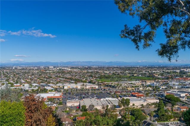4321 Paseo De Las Tortugas, Torrance, CA 90505