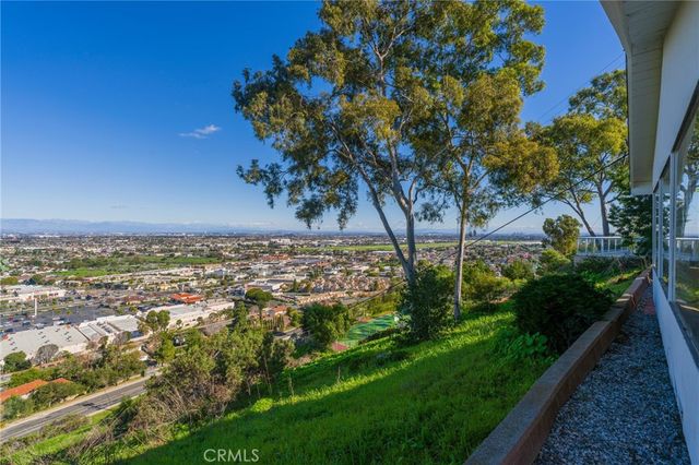 4321 Paseo De Las Tortugas, Torrance, CA 90505