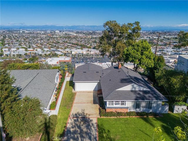 4321 Paseo De Las Tortugas, Torrance, CA 90505