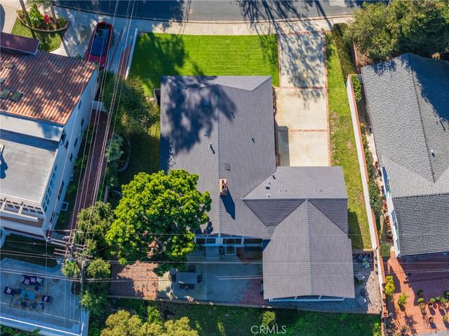 4321 Paseo De Las Tortugas, Torrance, CA 90505