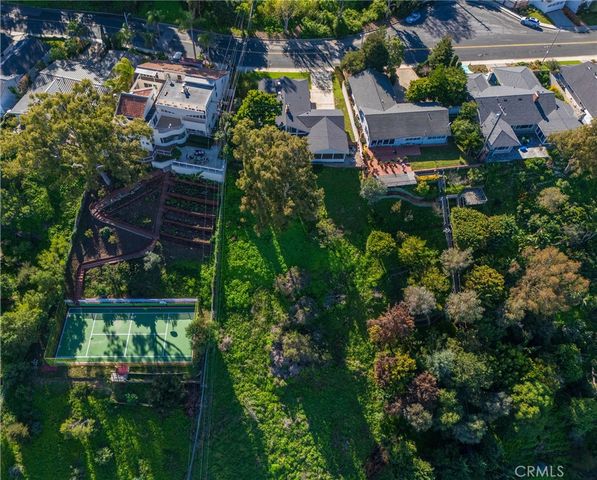 4321 Paseo De Las Tortugas, Torrance, CA 90505