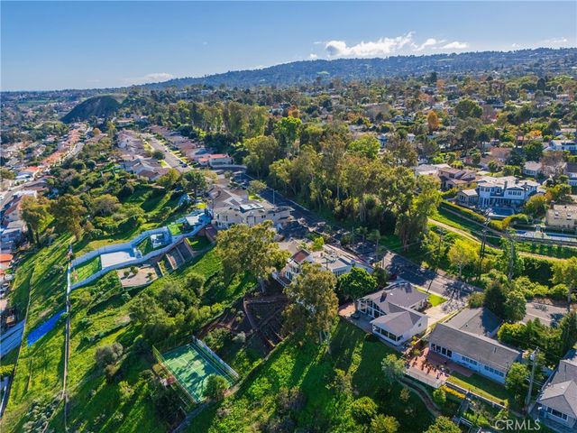 4321 Paseo De Las Tortugas, Torrance, CA 90505