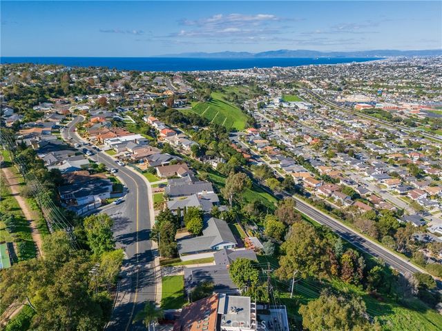 4321 Paseo De Las Tortugas, Torrance, CA 90505