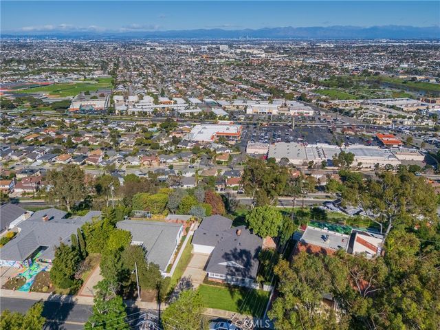 4321 Paseo De Las Tortugas, Torrance, CA 90505