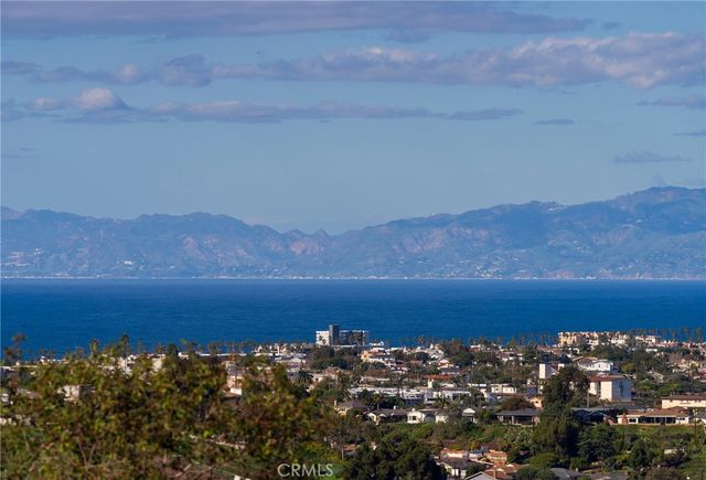4321 Paseo De Las Tortugas, Torrance, CA 90505