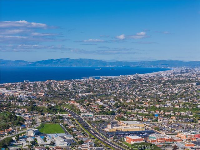 4321 Paseo De Las Tortugas, Torrance, CA 90505