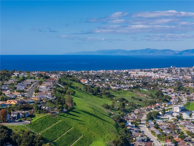 4321 Paseo De Las Tortugas, Torrance, CA 90505