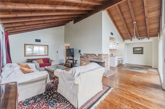 4321 Paseo De Las Tortugas, Torrance, CA 90505