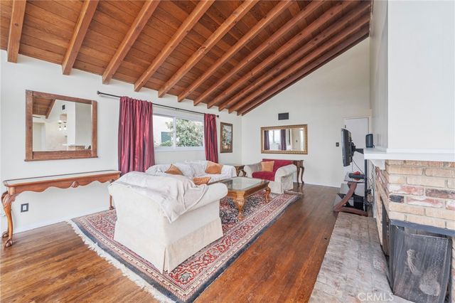 4321 Paseo De Las Tortugas, Torrance, CA 90505