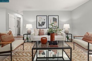 1505 Kirker Pass Rd 164, Concord, CA 94521