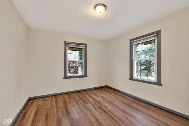 1604 W 11th Street, Anderson, IN 46016