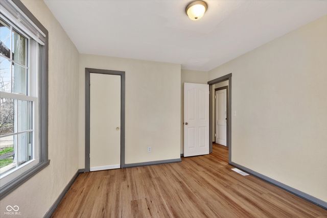 1604 W 11th Street, Anderson, IN 46016