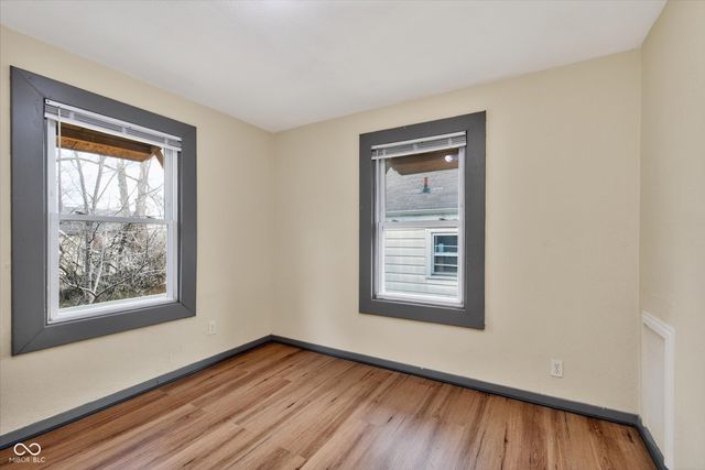 1604 W 11th Street, Anderson, IN 46016