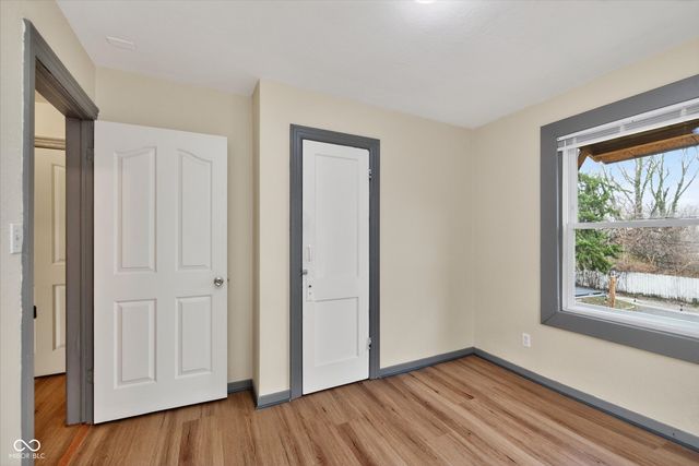 1604 W 11th Street, Anderson, IN 46016