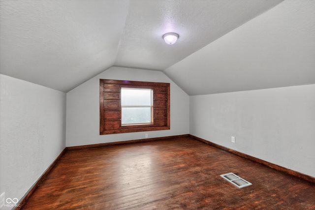 1604 W 11th Street, Anderson, IN 46016