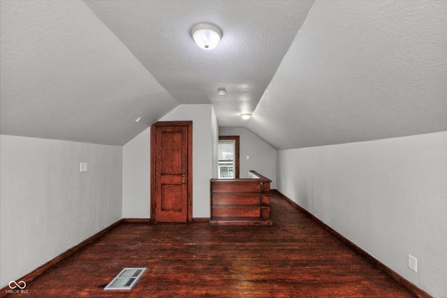 1604 W 11th Street, Anderson, IN 46016