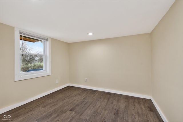 1604 W 11th Street, Anderson, IN 46016