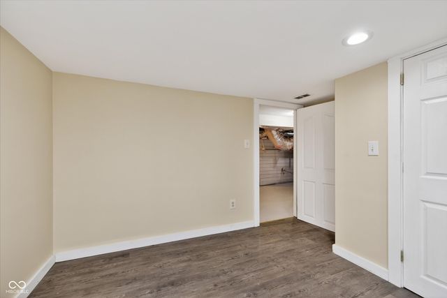 1604 W 11th Street, Anderson, IN 46016