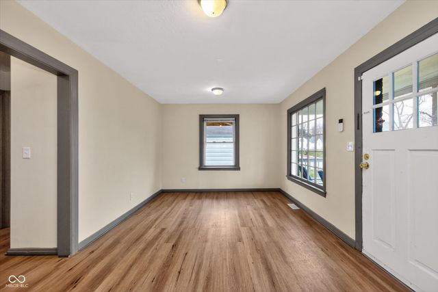 1604 W 11th Street, Anderson, IN 46016