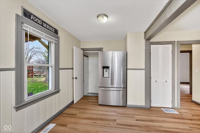 1604 W 11th Street, Anderson, IN 46016