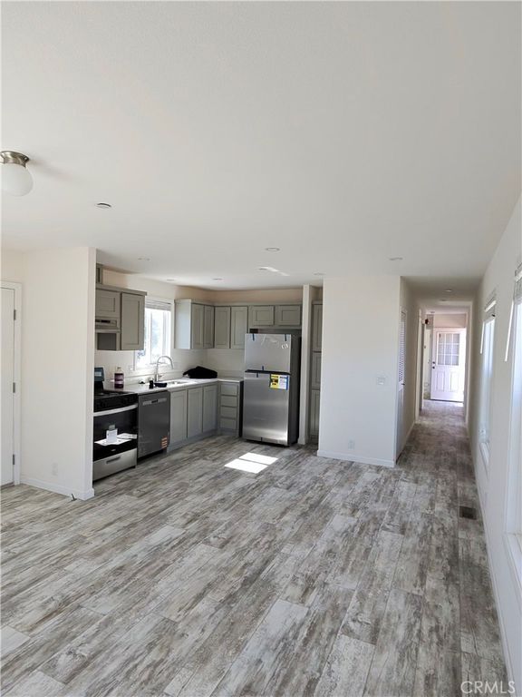 27735 State Highway 74, Perris, CA 92570 — photo 3