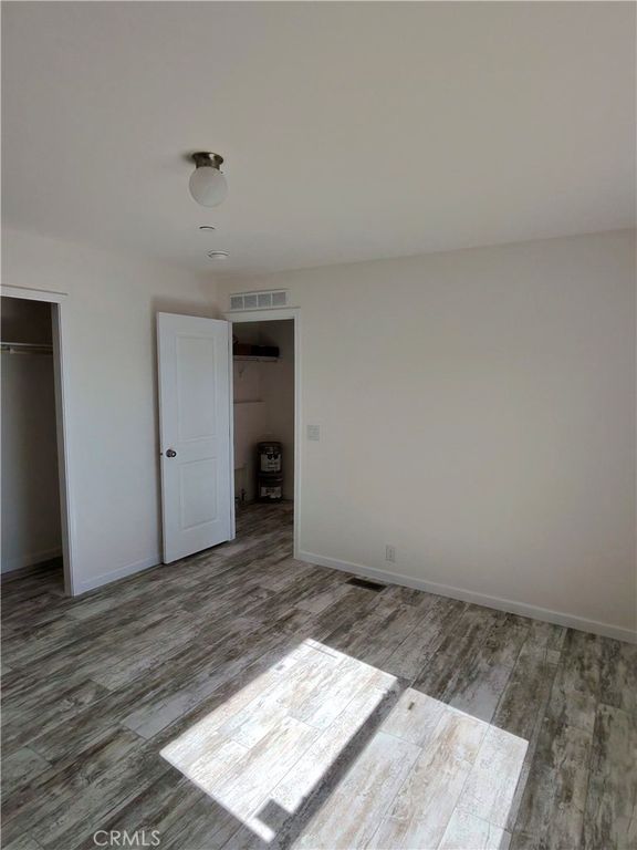 27735 State Highway 74, Perris, CA 92570 — photo 4