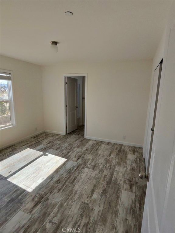 27735 State Highway 74, Perris, CA 92570 — photo 5