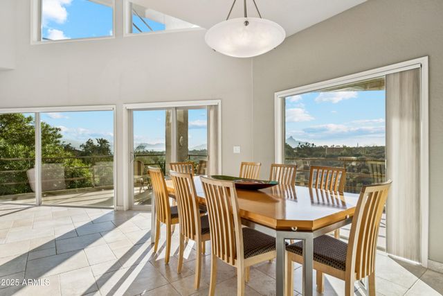 15911 E Burro Drive, Fountain Hills, AZ 85268