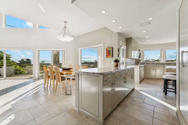 15911 E Burro Drive, Fountain Hills, AZ 85268