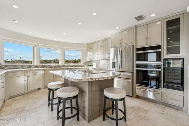 15911 E Burro Drive, Fountain Hills, AZ 85268