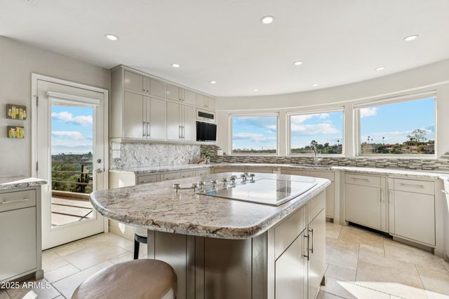 15911 E Burro Drive, Fountain Hills, AZ 85268