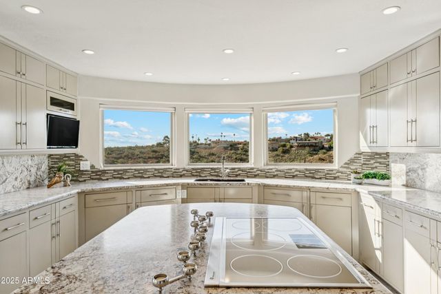 15911 E Burro Drive, Fountain Hills, AZ 85268