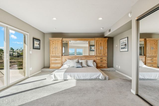 15911 E Burro Drive, Fountain Hills, AZ 85268