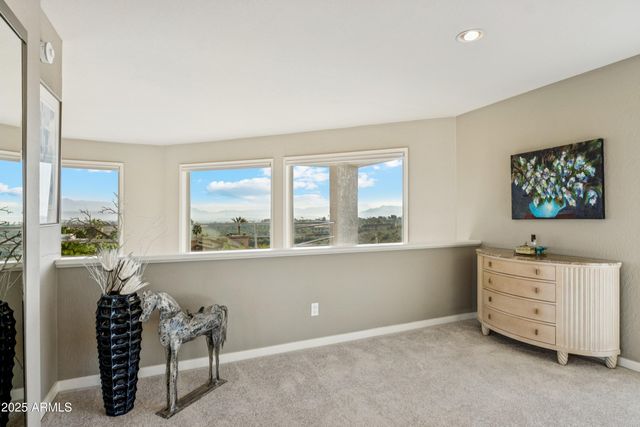 15911 E Burro Drive, Fountain Hills, AZ 85268