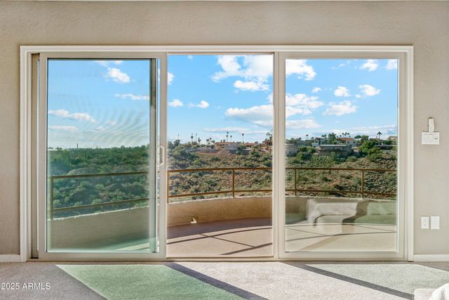 15911 E Burro Drive, Fountain Hills, AZ 85268