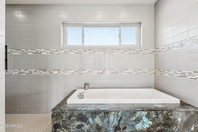 15911 E Burro Drive, Fountain Hills, AZ 85268