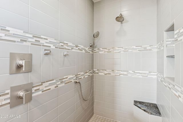 15911 E Burro Drive, Fountain Hills, AZ 85268