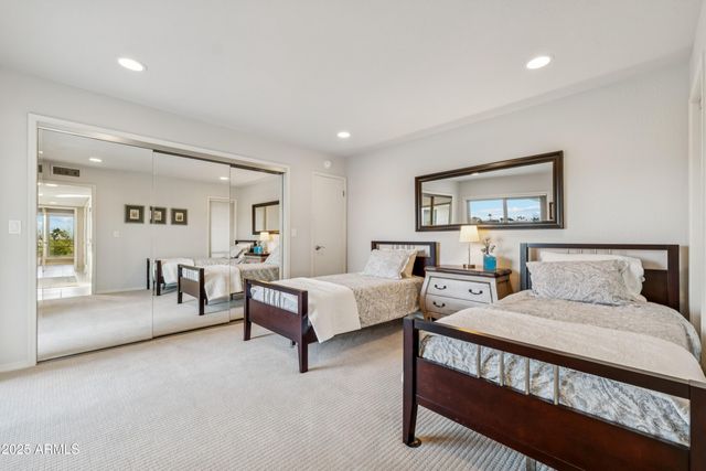 15911 E Burro Drive, Fountain Hills, AZ 85268