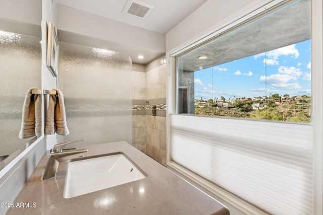 15911 E Burro Drive, Fountain Hills, AZ 85268