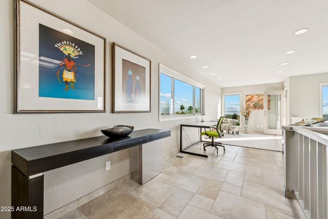 15911 E Burro Drive, Fountain Hills, AZ 85268