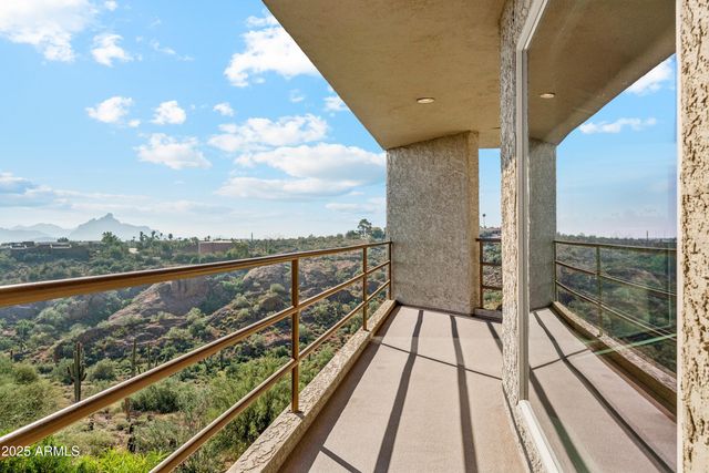 15911 E Burro Drive, Fountain Hills, AZ 85268