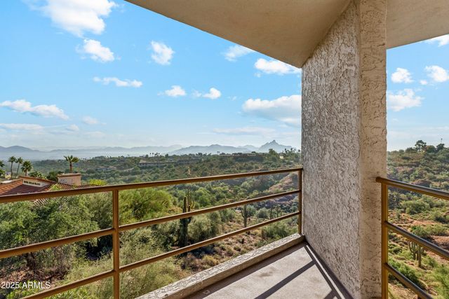 15911 E Burro Drive, Fountain Hills, AZ 85268