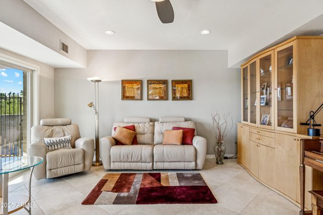 15911 E Burro Drive, Fountain Hills, AZ 85268