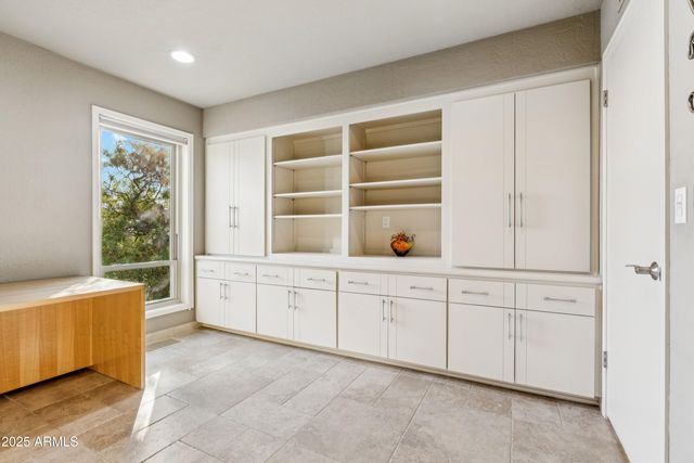 15911 E Burro Drive, Fountain Hills, AZ 85268