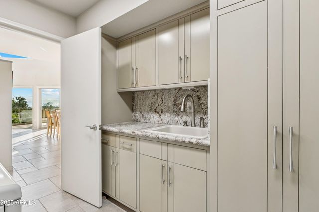 15911 E Burro Drive, Fountain Hills, AZ 85268