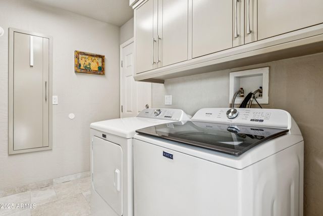 15911 E Burro Drive, Fountain Hills, AZ 85268